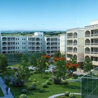 TOKİ'den 43 bin yeni konut