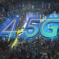 4.5G ekonomiye ivme katacak Türk