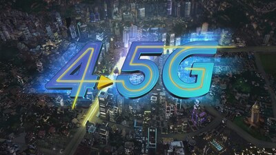 4.5G ekonomiye ivme katacak Türk