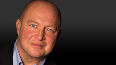 Mustafa Koç son yolculuğuna uğurlandı