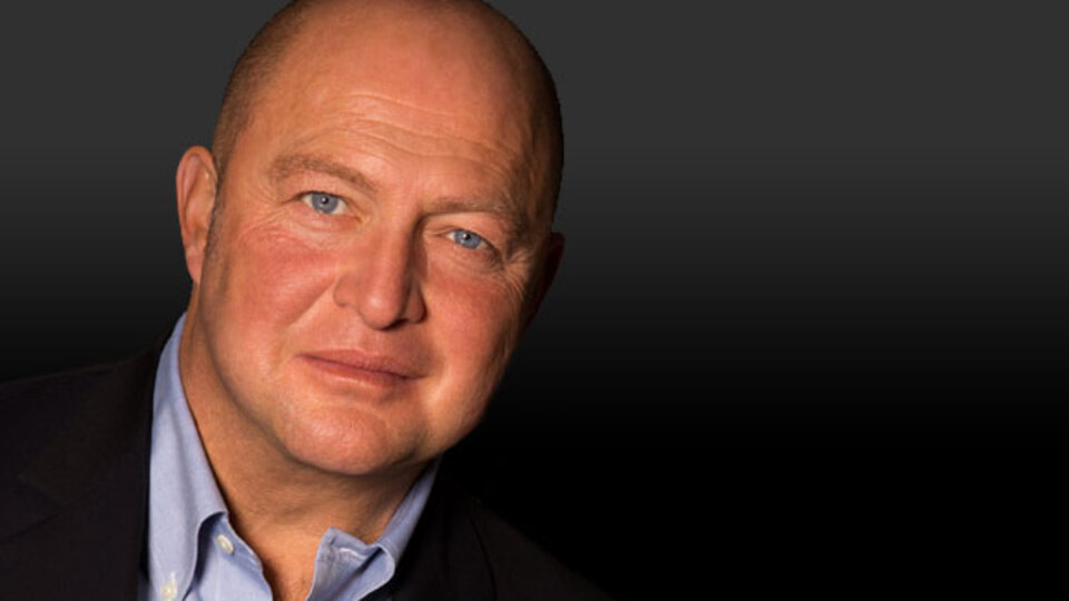 Mustafa Koç son yolculuğuna uğurlandı