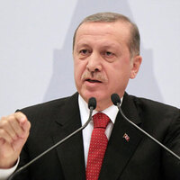 Kılıçdaroğlu'na 'karın ağrısı' yanıtı