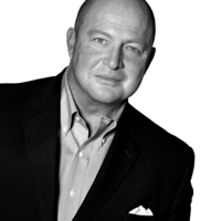 Mustafa Koç'a ilk müdahale orada yapılmıştı