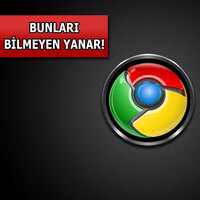 2 milyar indirilme sayısına ulaştı