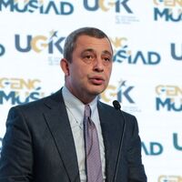 Trafik sigortasında hesaplama sorunu var