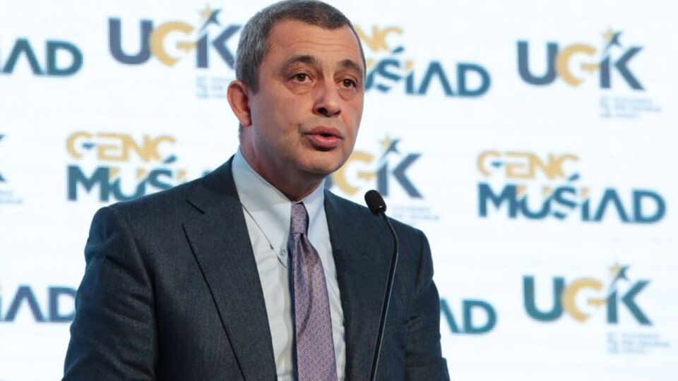 Trafik sigortasında hesaplama sorunu var