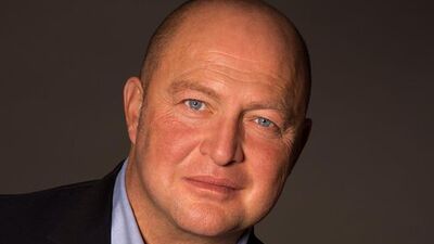 Mustafa Koç'un 20. göbekten ceddi kimdir bilir misiniz?