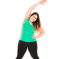 Tüp mide ameliyatı ya da kelepçe yöntemi tehlikeli mi?