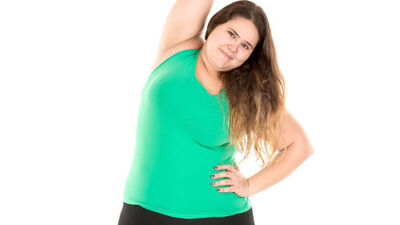 Tüp mide ameliyatı ya da kelepçe yöntemi tehlikeli mi?