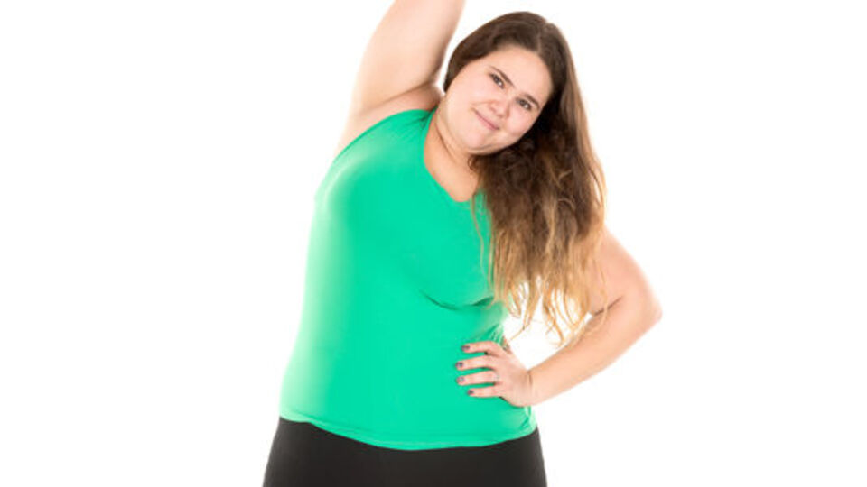 Tüp mide ameliyatı ya da kelepçe yöntemi tehlikeli mi?