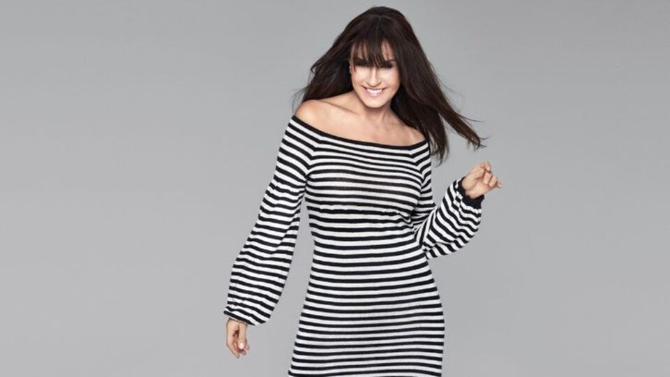 'Sek'iz' ile iddialı geliyor!