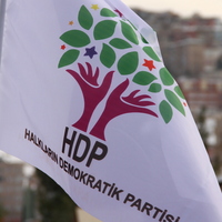 Uzlaşma masasına bu isimler oturacak!