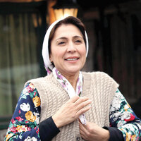 Acı Aşk'ın Elmas'ı