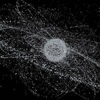 Dünya savaşı çıkaracak görüntü