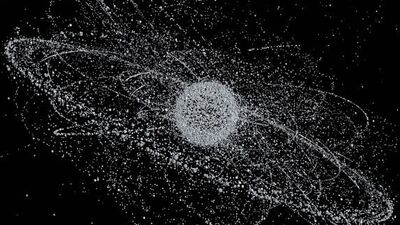 Dünya savaşı çıkaracak görüntü