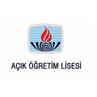 AOL yeni kayıt ve kayıt yenileme işlemleri!