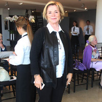 Gülseren Özdemir perşembe günü uğurlanacak