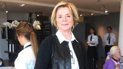 Gülseren Özdemir perşembe günü uğurlanacak