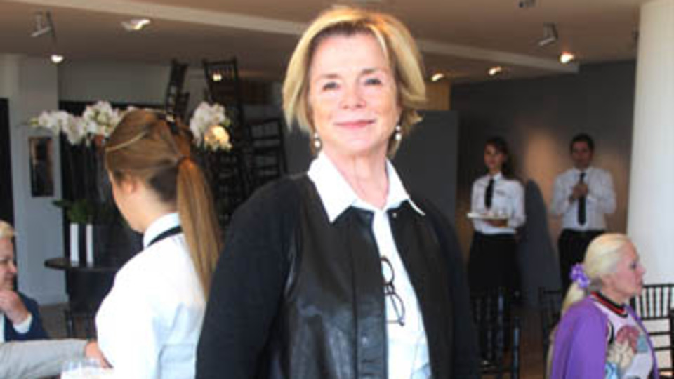 Gülseren Özdemir perşembe günü uğurlanacak