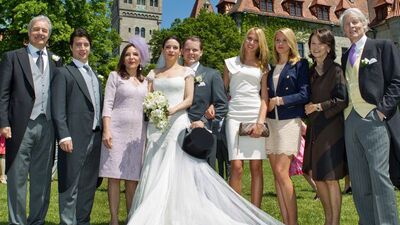 Melisa Eliyeşil'in acı günü