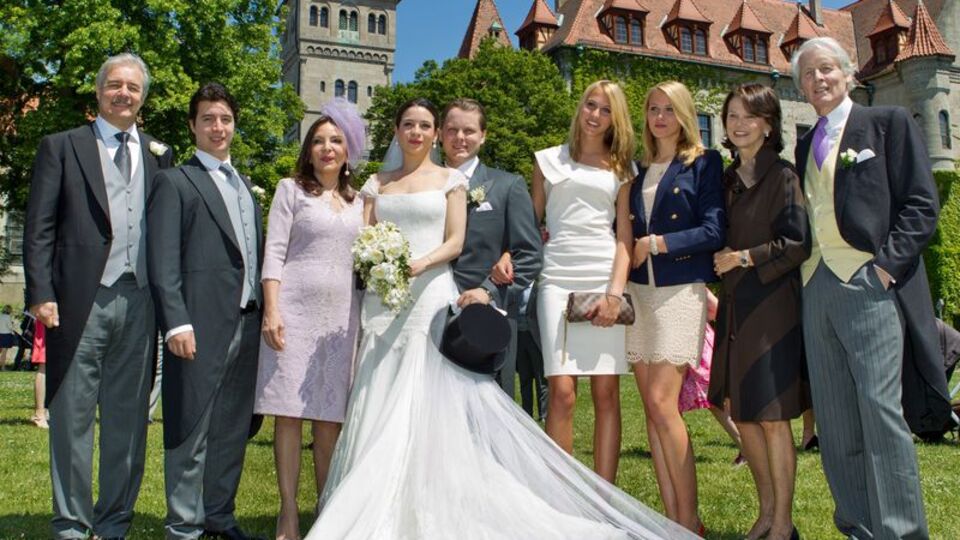 Melisa Eliyeşil'in acı günü