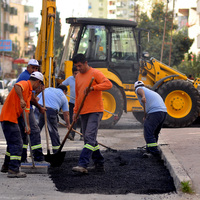 En başarılı belediye başkanları ve sırları