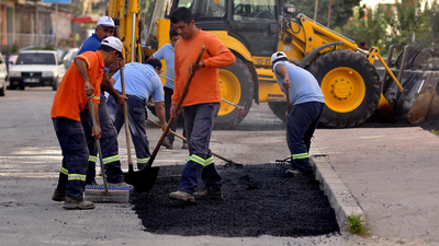 En başarılı belediye başkanları ve sırları