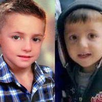 28 gündür haber alınamıyor!