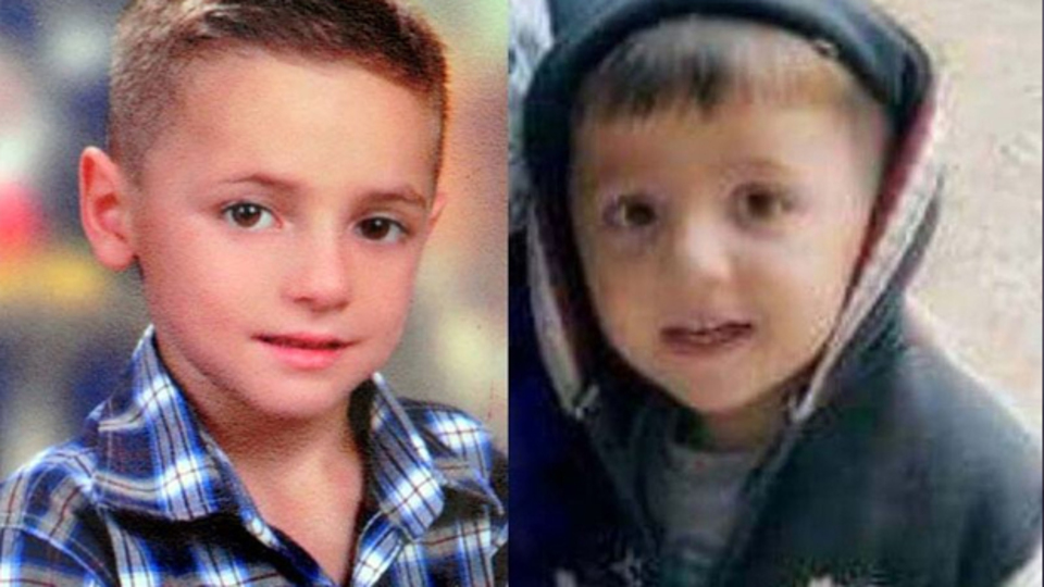 28 gündür haber alınamıyor!