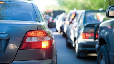 Araç sahiplerinin beklediği haber!