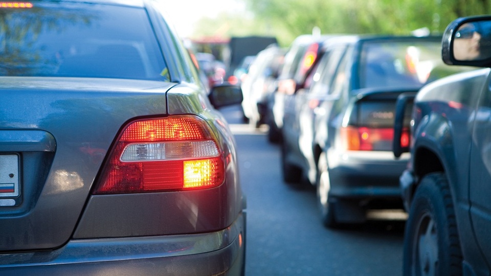 Araç sahiplerinin beklediği haber!