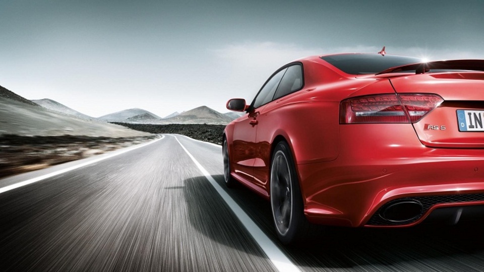 Vatandaşın 'sigortası'nı attıran zam!