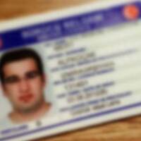 Ehliyet değiştirecekler dikkat!