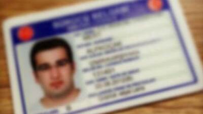 Ehliyet değiştirecekler dikkat!