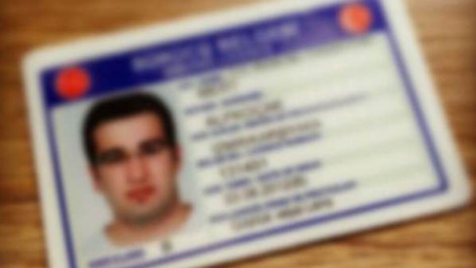 Ehliyet değiştirecekler dikkat!