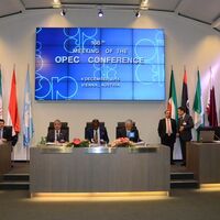 Olağanüstü toplantı gündemde