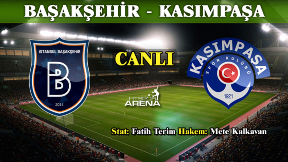 Paşa fırsat tepti!