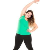 ‘Ameliyattan sonra aşırı spordan kaçınmak gerek’