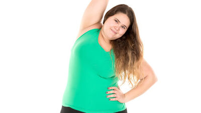 'Ameliyattan sonra aşırı spordan kaçınmak gerek'