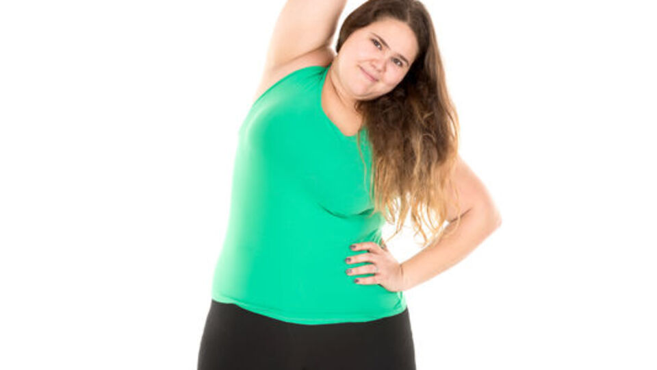 'Ameliyattan sonra aşırı spordan kaçınmak gerek'