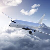 12 bin TL maaş! Tek şart...