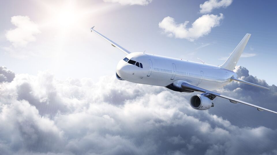 12 bin TL maaş! Tek şart...