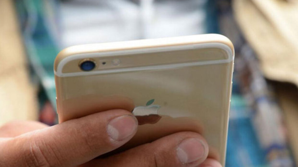 Efsanenin ilk görüntüsü yayınlandı!