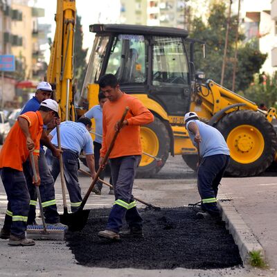 En başarılı belediye başkanları ve sırları