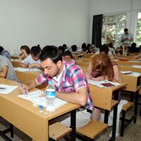 AÖL sınav sonuçları açıklandı mı?