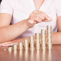 Yaşlandıkça artan sağlık sigortasına son