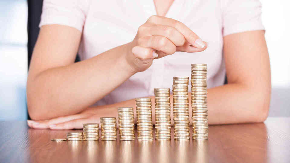 Yaşlandıkça artan sağlık sigortasına son