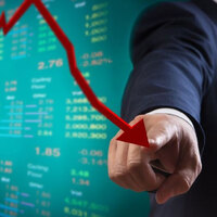 Düşen fiyatlar alım fırsatı