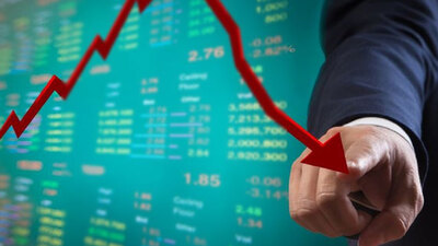 Düşen fiyatlar alım fırsatı