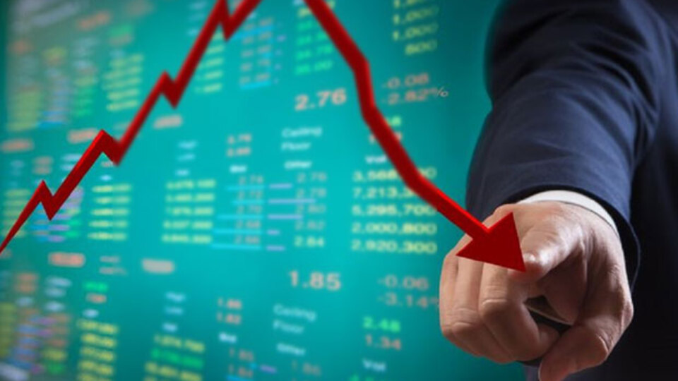 Düşen fiyatlar alım fırsatı